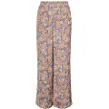Vero Moda Heda Bukser