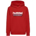 Hummel Tukas Hettegenser
