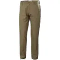 Helly Hansen Dock Chinos Bukser