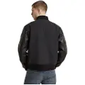 G-Star Varsity Wool Skinnjakke