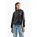 Armani Exchange 8nyb45_ynynz Jakke