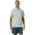 Helly Hansen Koster Kortermet Poloskjorte