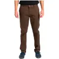 Element Howland Classic Chinobukser