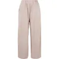 Urban Classics Wide-leg Bukser