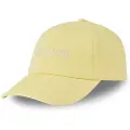Von Dutch Lyel Cap