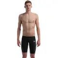 Speedo Fastskin Lzr Pure Intent 2.0 Jammer