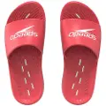 Speedo Badesandal