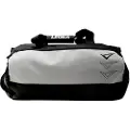 Legea Compact 12l Toalettsaker