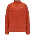Mac In A Sac Polar 2 Jakke