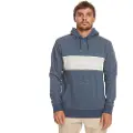 Quiksilver Bold Omni Hood Hetteskjorte
