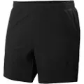 Helly Hansen Friluft Shorts