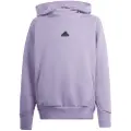Adidas Z.n.e Hetteskjorte