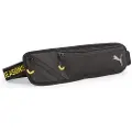 Puma 90966 Midjeveske