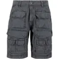 Alpha industries Battle Shorts