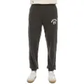 Superdry Athletic Boyfriend Svettbukser