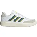 Adidas Courtblock Treningssko