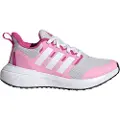 Adidas Fortarun 2.0 Treningssko