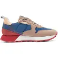 Duuo Shoes Calma 2.0 Treningssko