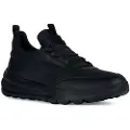 Geox Spherica Actif Treningssko