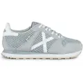 Munich Massana Classic Wmn 544 Treningssko