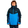 Ecoon Discover Jakke