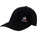 Le coq sportif Ess N°2 Cap