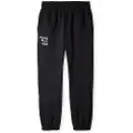 O'Neill Noos Wow Joggers