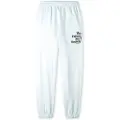 O'Neill Future Surf Joggers