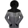 Alpine Pro Saptah Jakke