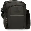 Pepe Jeans 420066524 Dortmund Anthracite Skuldertaske