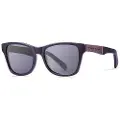 Lenoir Eyewear Marius Polariserte Solbriller