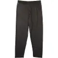 Billabong Operator Graphene Leggings