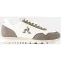 Le coq sportif Astra 2 Treningssko
