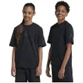 Adidas Z.n.e Kortarmet T-skjorte