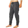 Rip Curl Anti Series Departed Svettbukser