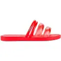 Ipanema Puffer Badesandal