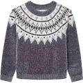 Pepe Jeans Wallace Genser