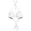 Superdry Cassie Cup-bikinioverdel