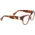Lanvin Lnv2626 Damebriller