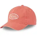 Von Dutch Log Cap