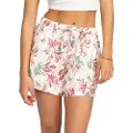Roxy Fool For Love Shorts
