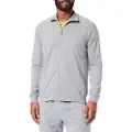 Hugo Boss Mix & Match Z Collegegenser