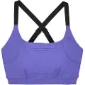 FOX Racing Motive Sport-bh
