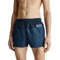 Calvin Klein Km0km00816 Badebukse