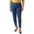 Vero moda Rudy Slim Fit Jeggings