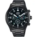 Lorus Watches Rt361jx9 Klokke