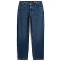 Superdry W7011166a Jeans