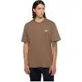 Dickies Summerdale Kortarmet T-skjorte
