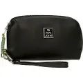 Pepe Jeans Bea Pouch Dame-lommebok
