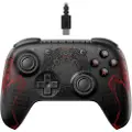 8Bitdo Black Myth Wukong Pc-spillkontroller